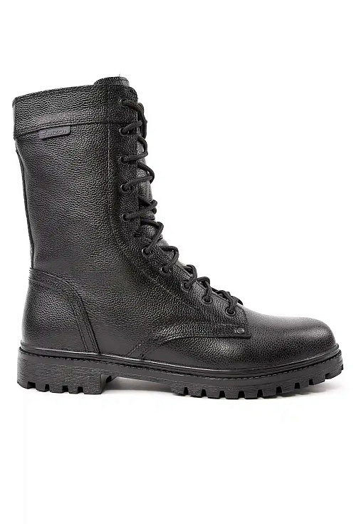 "Трек"  ТК-14 Натуральный мех Зима BIZON  Россия