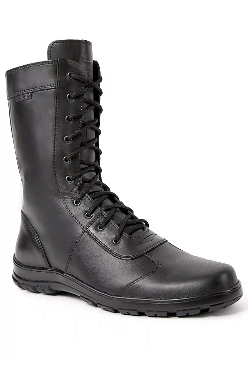 У-15 Ботинки "Утка краст" Демисезон BIZON  Россия