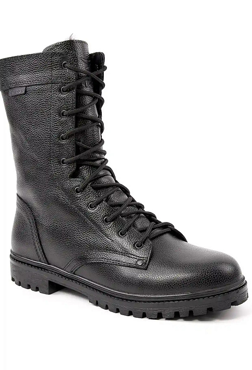 "Трек"  ТК-14 Натуральный мех Зима BIZON  Россия